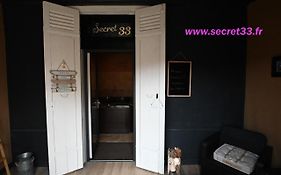 Secret33